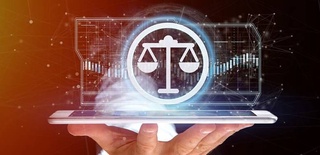 Конституциялық суд жумысына санлы технологиялар енгизиледи