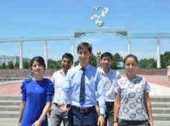 Мустақил фикр юритиш кўникмаларини ҳосил қилувчи ижтимоий муҳит шакллантирилиши лозим