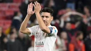 Yevropa Ligasi 2022/2023-yilgi mavsumining eng yaxshi futbolchisi aniqlandi