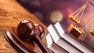 Деятельность судей будет оцениваться на основе открытой и прозрачной электронной рейтинговой программы