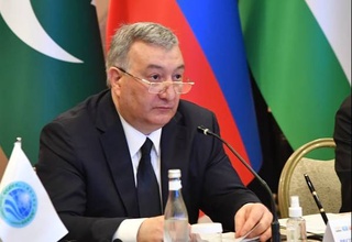 В Узбекистане наблюдается рост попыток незаконного провоза наркотиков посредством транспортной инфраструктуры страны