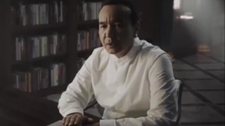 “Инсон” қасидасини 8 тилда қўшиқ қилиш ғояси қандай пайдо бўлди?