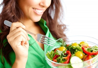 Аҳолининг ҳаёт сифатини ошириш — бирламчи вазифа