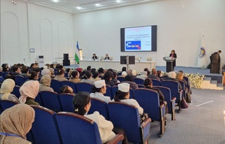 Соғлиқни сақлаш тизимининг бирламчи бўғини ишлари такомиллаштирилади