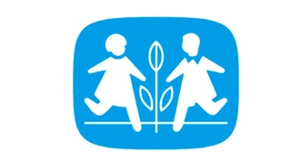 «SOS – Ўзбекистон болалар маҳаллалари» фаолияти такомиллаштирилади