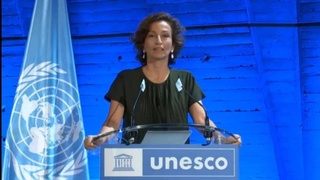 На 44-й сессии Комитета всемирного наследия ЮНЕСКО были приняты благоприятные решения для Узбекистана