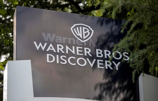 AQSHning “Warner Bros. Discovery” kompaniyasi bilan turizm sohasida hamkorlik yoʻlga qoʻyildi