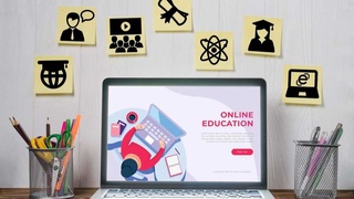 Новое в отечественном образовании