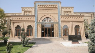 Ramazon hayiti qaysi kunga toʻgʻri keladi?