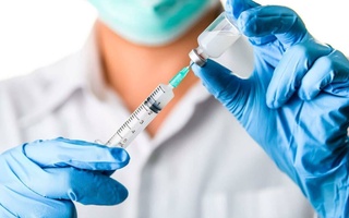 Если работник отказывается пройти профилактическую вакцинацию, он не допускается к работе