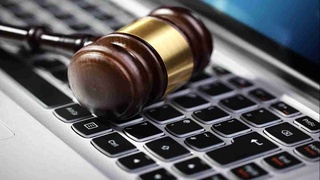 Автомобилда йўловчи ташиш йўналишлари бўйича очиқ тендерлар электрон ташкил этилади