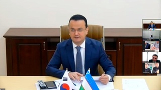 Новые перспективы развития инвестиционного сотрудничества с Фондом EDPF