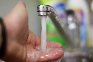 2660 та маҳаллада ичимлик сув тармоқлари уй хўжалигигача етказилади