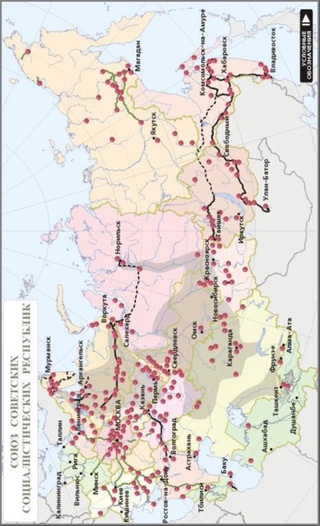 Уларнинг айби буюк бўлгани...