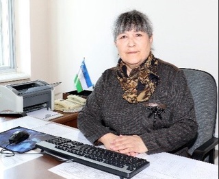 ​Эпидемиологик вазиятни яхшилаш — барча имкониятлар ва кучларни сафарбар қилишни талаб этмоқда