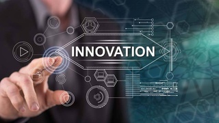 Инновации - драйвер преобразования отраслей, стимул развития человеческого капитала