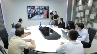 Роль общественного контроля в соблюдении налогового законодательства