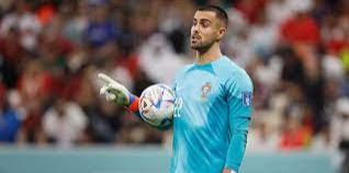 Eng qimmat darvozabonlar