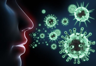 Қандай маҳсулотлар иммунитетни тушуради?