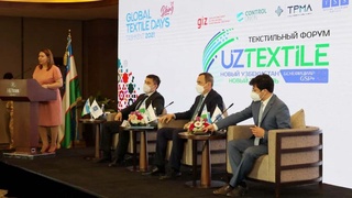 Возможность, которую нельзя упустить