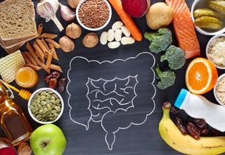 Kletchatka nima va u qaysi mahsulotlar tarkibida bo'ladi?