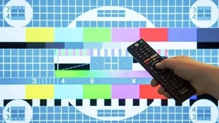 В Узбекистане временно отключат вещание телеканалов в ночное время