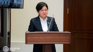 Решаются вопросы обеспечения занятости выпускников образовательных учреждений