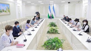 Дальнейшее совершенствование правовой защиты объектов интеллектуальной собственности