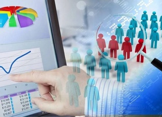 Соцопрос: довольны ли жители столицы своими доходами?