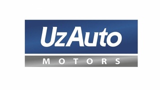 «УзАутоМоторс»АЖ «махсус буюртма»ли хабарлар сабаб режадагидан 562 млрд кам даромад олди