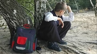 ХТВ: ота-оналар эътиборсизлиги сабабли икки кунда 2 832 нафар ўқувчи дарсларни сабабсиз қолдирган