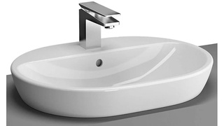 Қарийб 82 миллион сўмга 4 дона раковина сотиб олинди