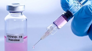 По предположениям ВОЗ, завершение пандемии коронавируса наступит в будущем году