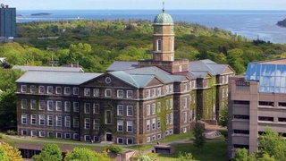 Стоматологлар Канада тажрибаси асосида малака оширади