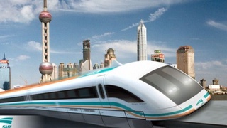 Ерости метроси қурилиши нархидан 10 баробар арзон