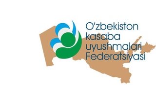 Uzbekistan has established a procedure for registering branches of individual trade unions