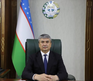 Чорвачилик кўмакка муҳтож соҳадан йирик ишлаб чиқариш драйверига айланмоқда