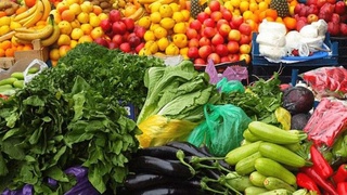 Узбекистан направит 212 млн долл. на поддержку плодоовощных кооперативов и кластеров