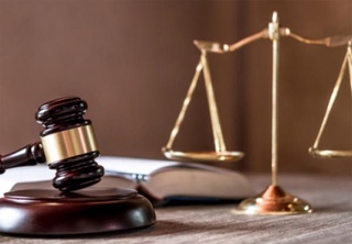 Вояга етмаганлар одил судлов ҳимоясида