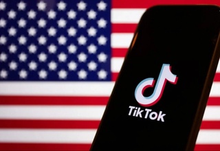 The Information: TikTok готовится к остановке работы своего приложения в США