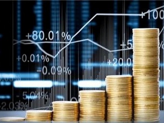 Инвестиция иқтисодиётни ҳаракатлантирувчи куч