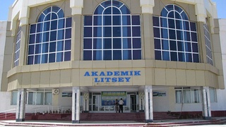 Академик лицейларга дастлабки саралаш имтиҳонлари эртадан бошланади