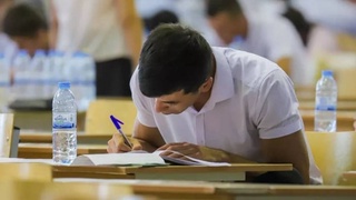 Новые этапы реформ в системе высшего образования