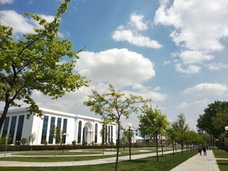 Бугун юртимизда қандай об-ҳаво кутилмоқда?