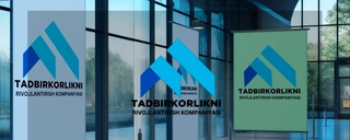 “Тадбиркорликни ривожлантириш компанияси”га қўшимча вазифалар юклатилди