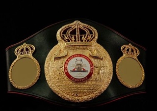 WBA yangilangan reytingini eʼlon qildi