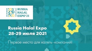 В Казани пройдет Международный экономический саммит «Россия - Исламский мир: KazanSummit»