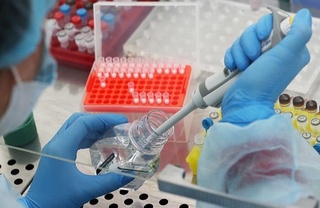 ЖССТ: Европада эпидемиологик вазият мураккаблашмоқда