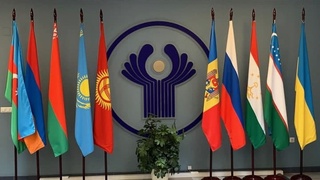 Эксперты стран СНГ обсудили меры противодействия политической радикализации общества