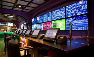 Букмекерлик фаолияти учун лицензия талаблари белгиланмоқда